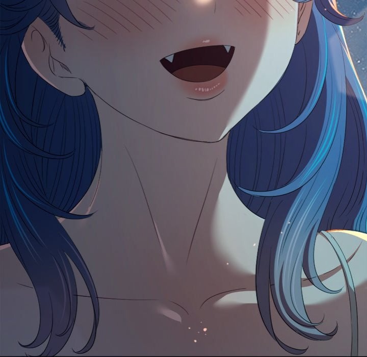 My High School Bully Chapter 273 - Page 158