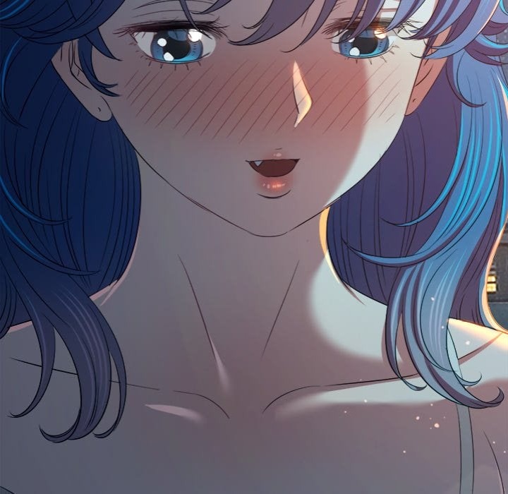 My High School Bully Chapter 273 - Page 161