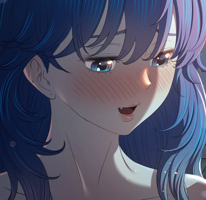 My High School Bully Chapter 273 - Page 164