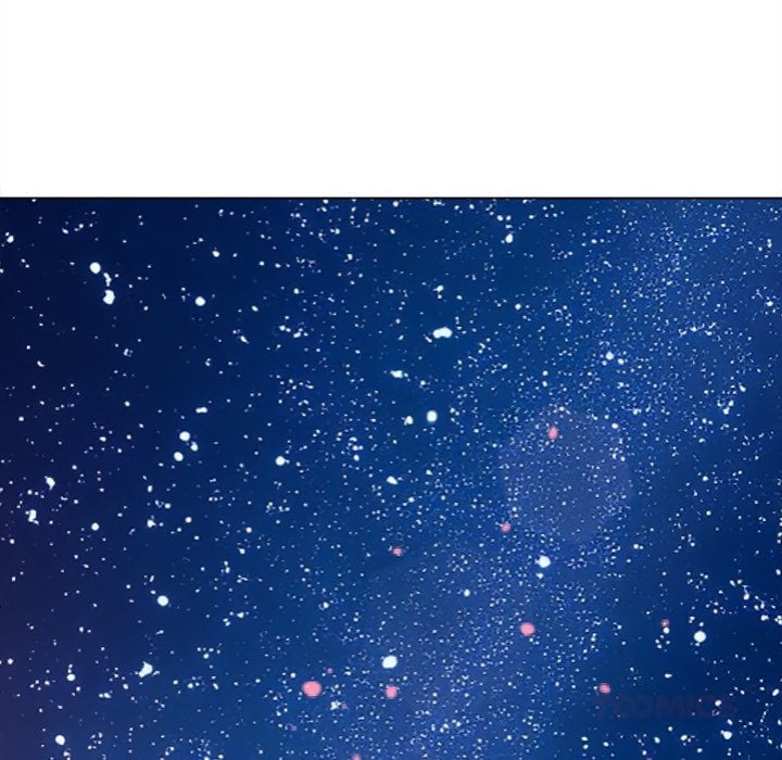 My High School Bully Chapter 273 - Page 172