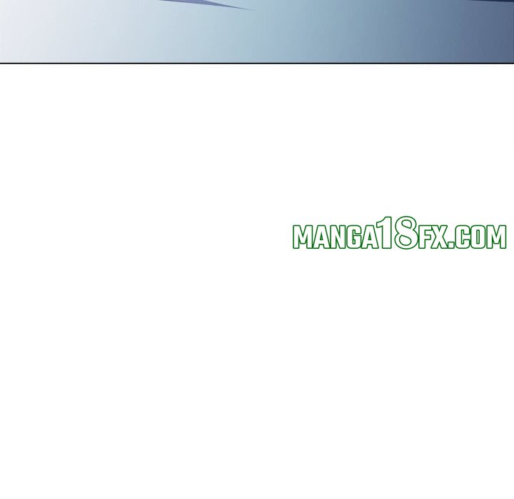 My High School Bully Chapter 273 - Page 177