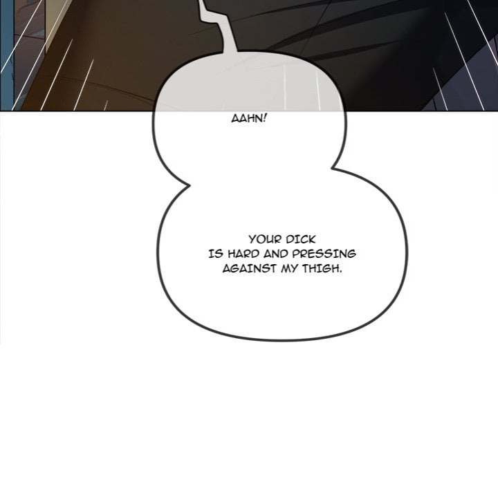 My High School Bully Chapter 273 - Page 64