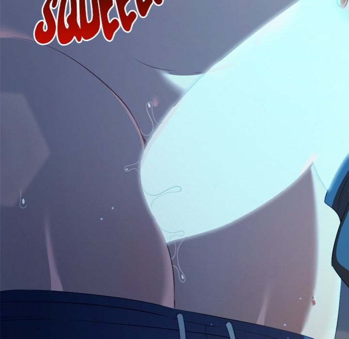 My High School Bully Chapter 273 - Page 69