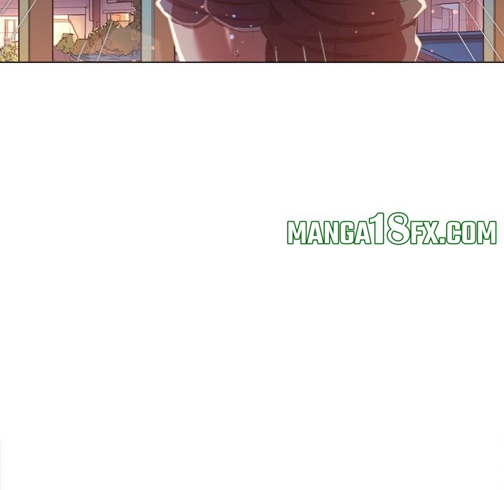 My High School Bully Chapter 273 - Page 83