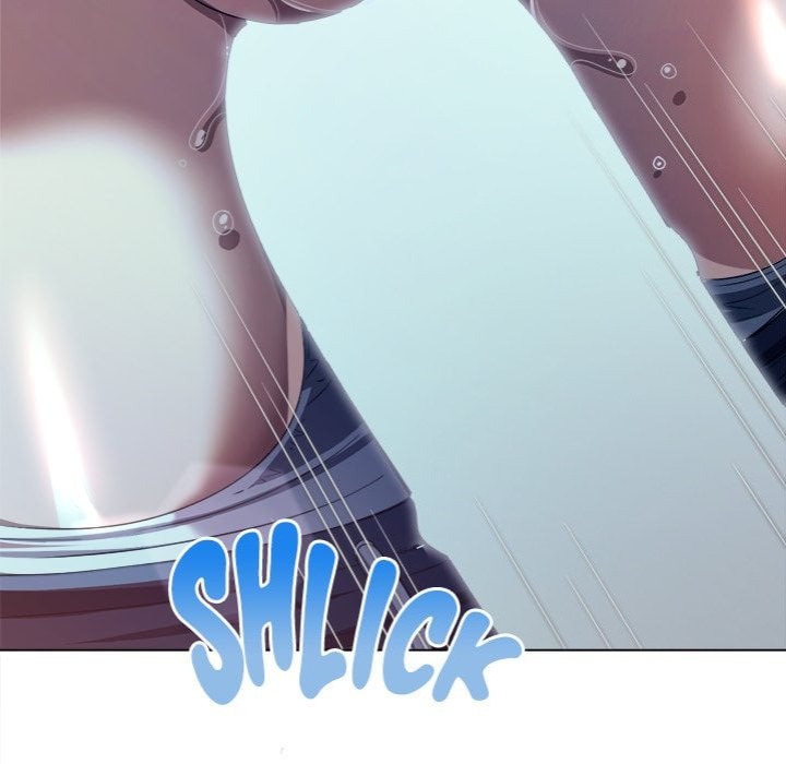 My High School Bully Chapter 273 - Page 90