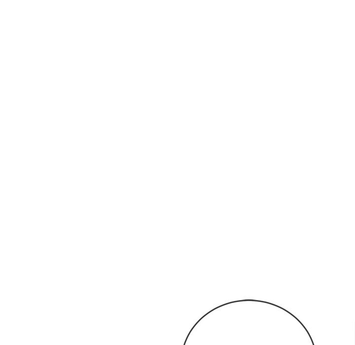 My High School Bully Chapter 276 - Page 111