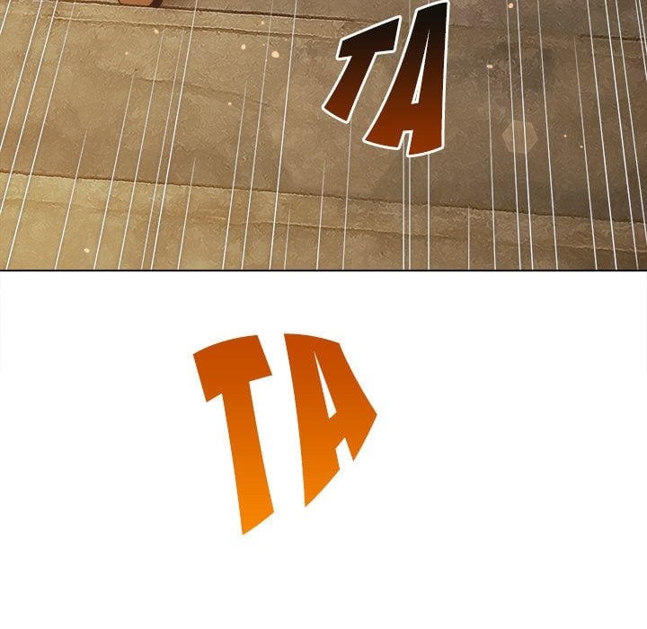 My High School Bully Chapter 276 - Page 140