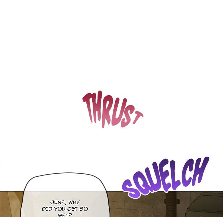 My High School Bully Chapter 276 - Page 42