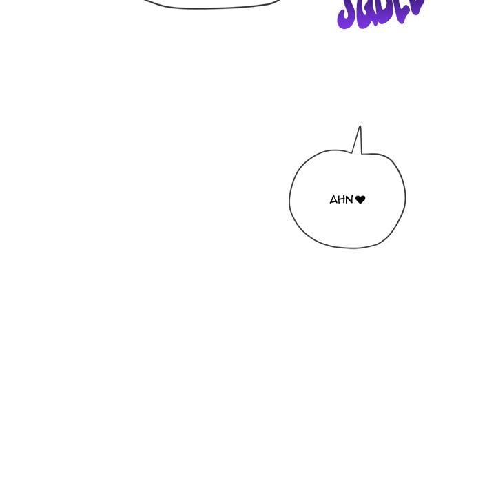 My High School Bully Chapter 276 - Page 61