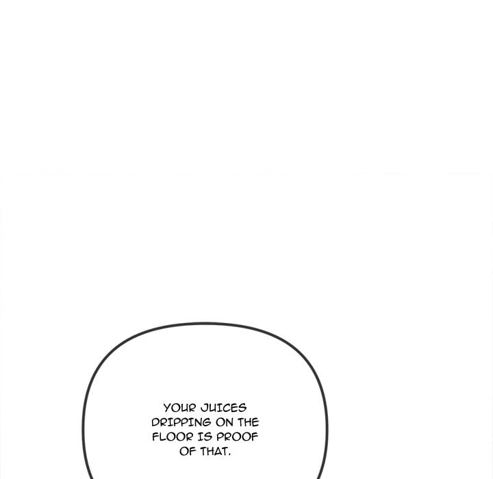 My High School Bully Chapter 276 - Page 62