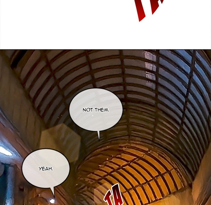 My High School Bully Chapter 276 - Page 9