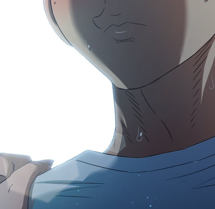 My High School Bully Chapter 277 - Page 130