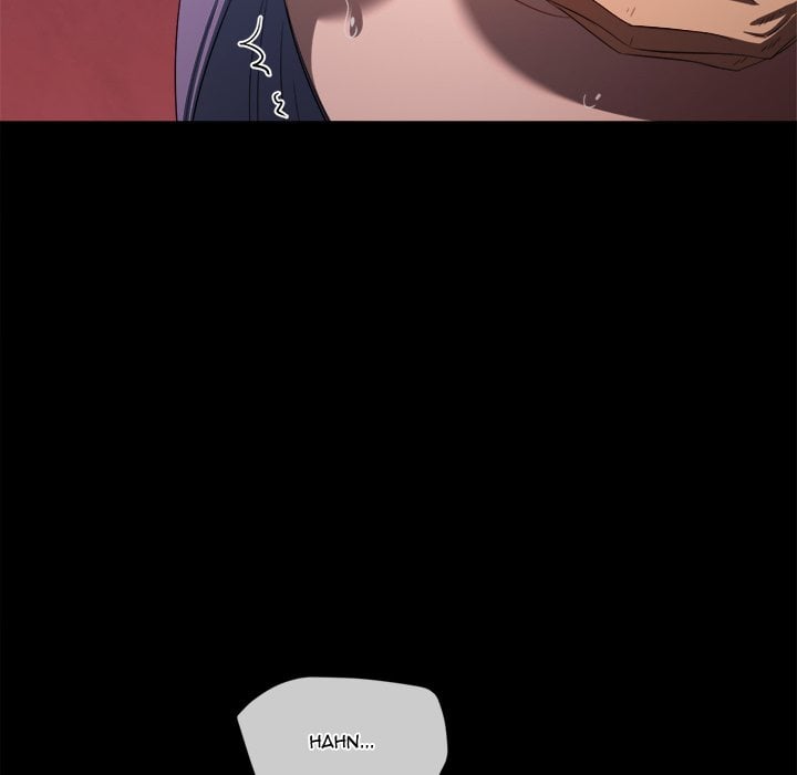 My High School Bully Chapter 277 - Page 145