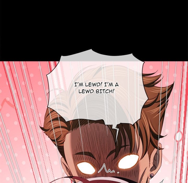 My High School Bully Chapter 277 - Page 147