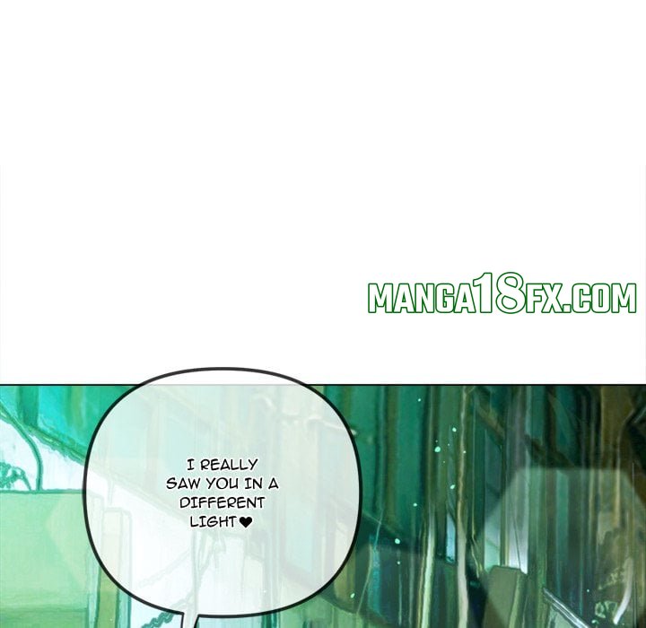 My High School Bully Chapter 277 - Page 23