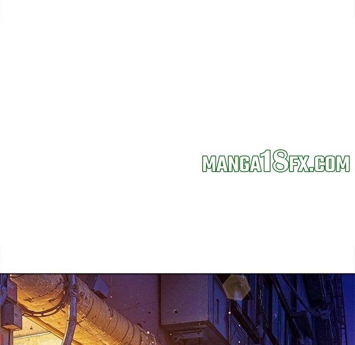 My High School Bully Chapter 277 - Page 75