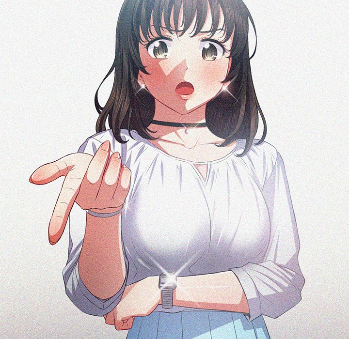 My High School Bully Chapter 39 - Page 31