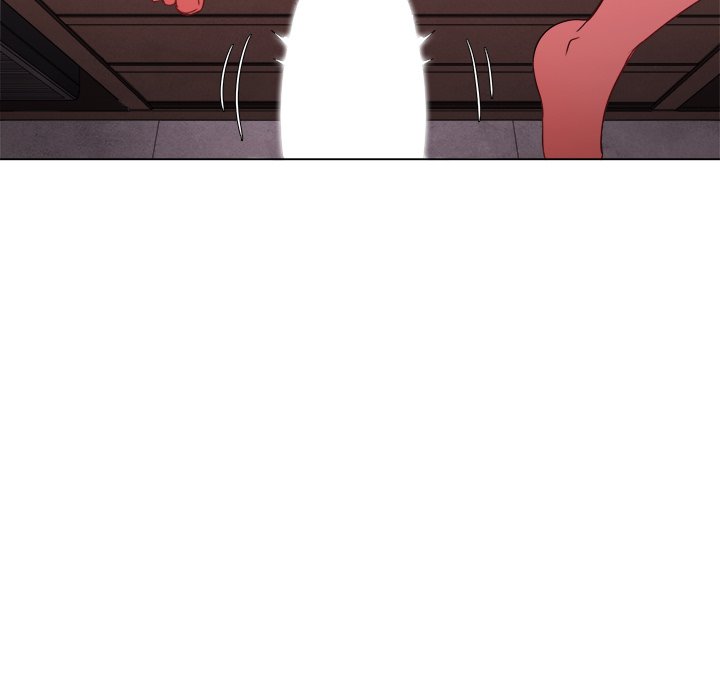 My High School Bully Chapter 68 - Page 116