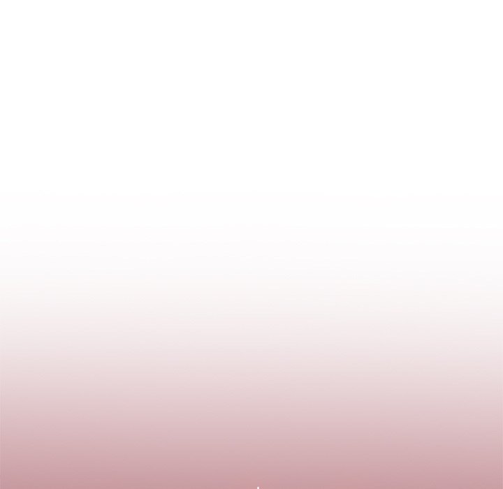 My High School Bully Chapter 71 - Page 71