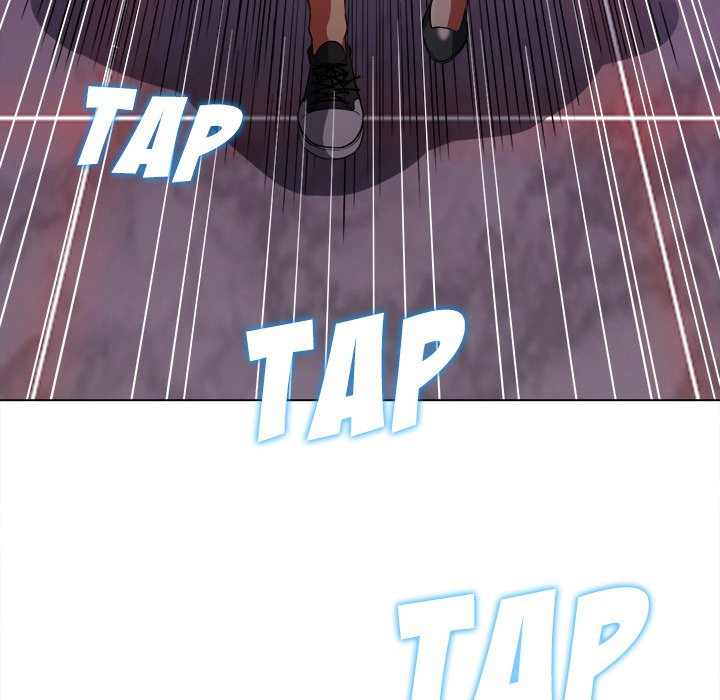 My High School Bully Chapter 77 - Page 83