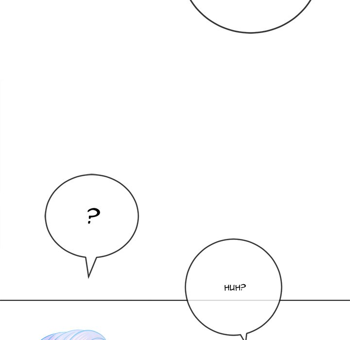 My High School Bully Chapter 82 - Page 137