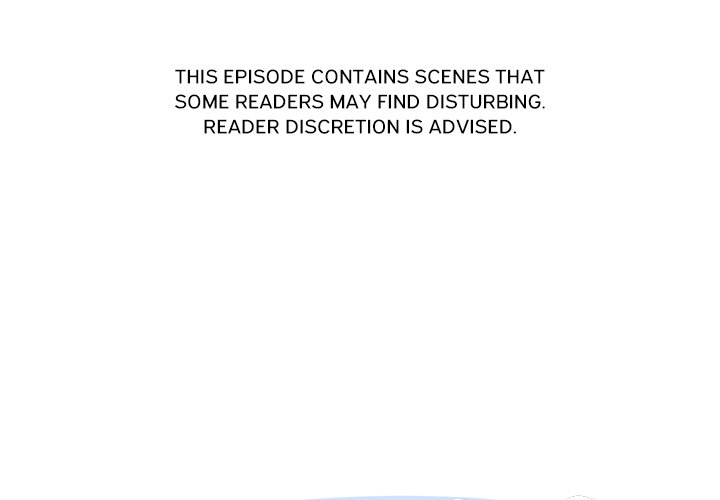 My High School Bully Chapter 91 - Page 1