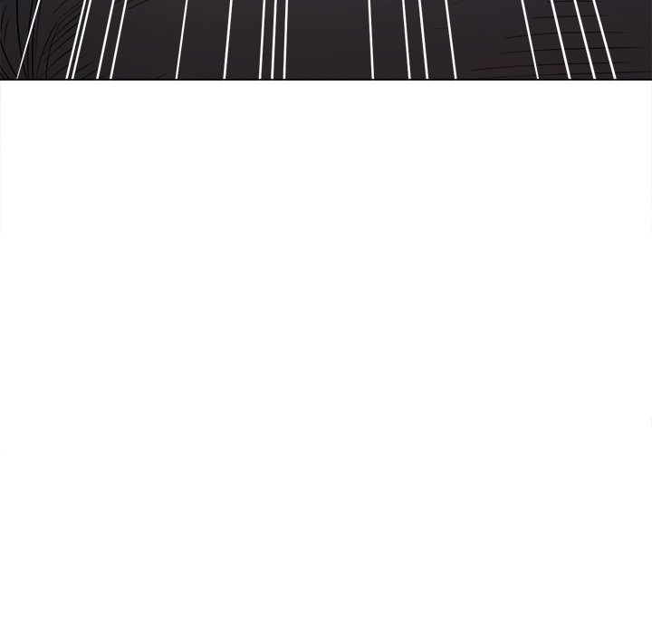 My High School Bully Chapter 91 - Page 76