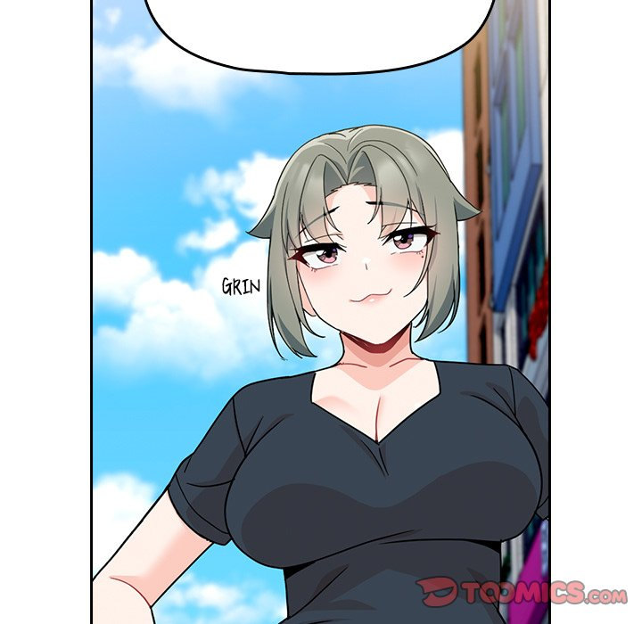 #Follow Me Chapter 11 - Page 117