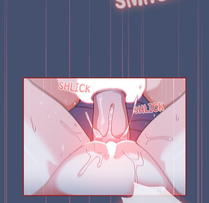 #Follow Me Chapter 11 - Page 58