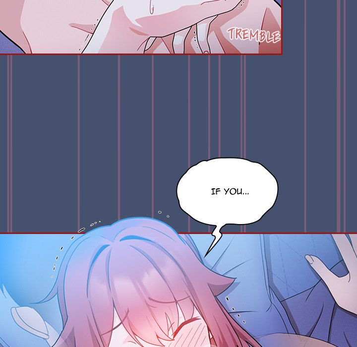 #Follow Me Chapter 11 - Page 66