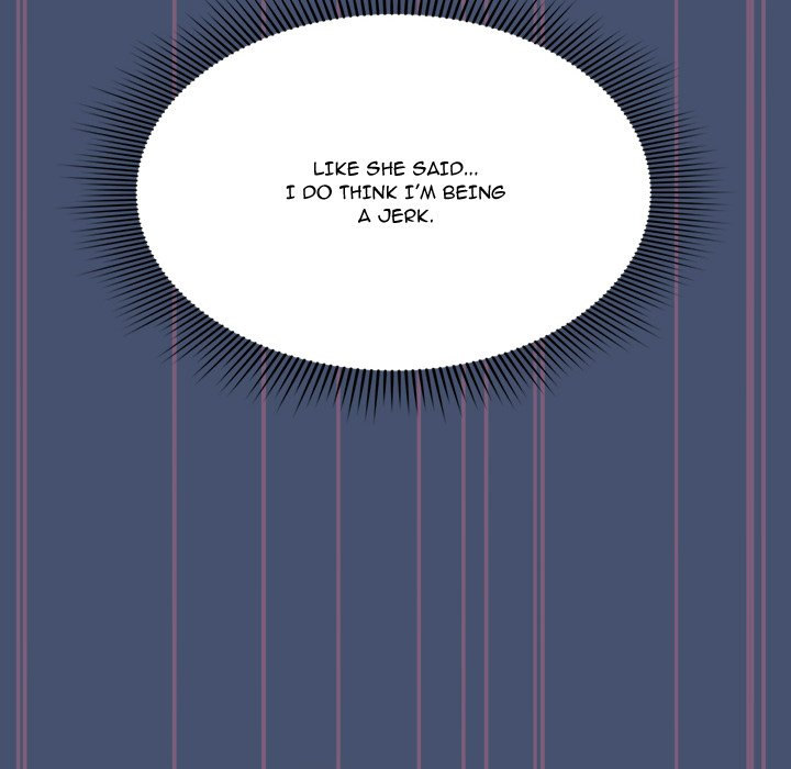 #Follow Me Chapter 11 - Page 72