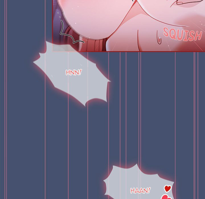 #Follow Me Chapter 11 - Page 79