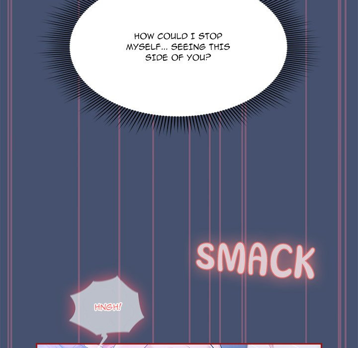 #Follow Me Chapter 11 - Page 82