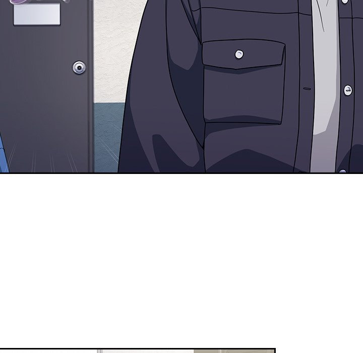 #Follow Me Chapter 12 - Page 106