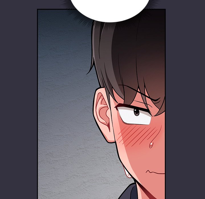 #Follow Me Chapter 13 - Page 16