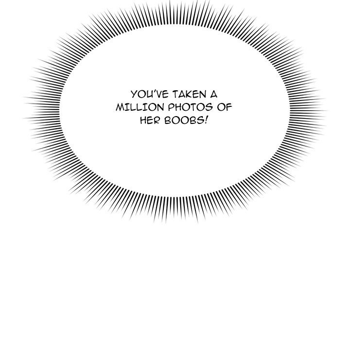 #Follow Me Chapter 17 - Page 107