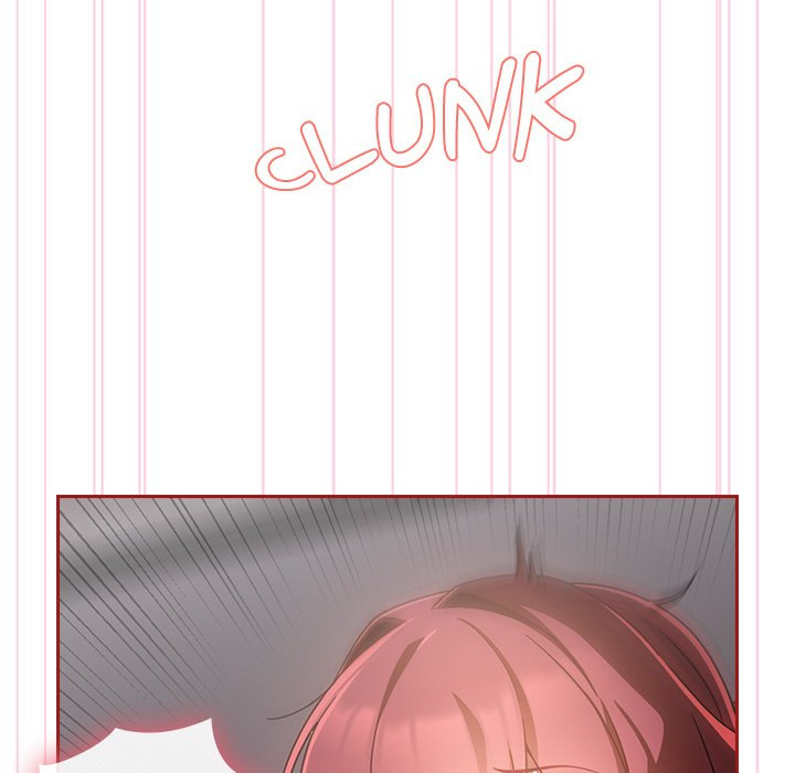 #Follow Me Chapter 18 - Page 116