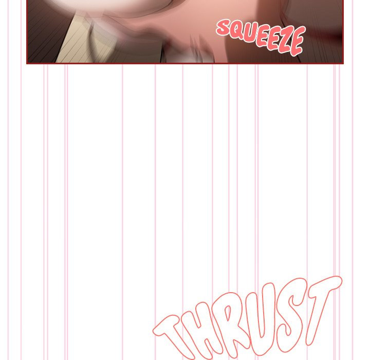 #Follow Me Chapter 18 - Page 118