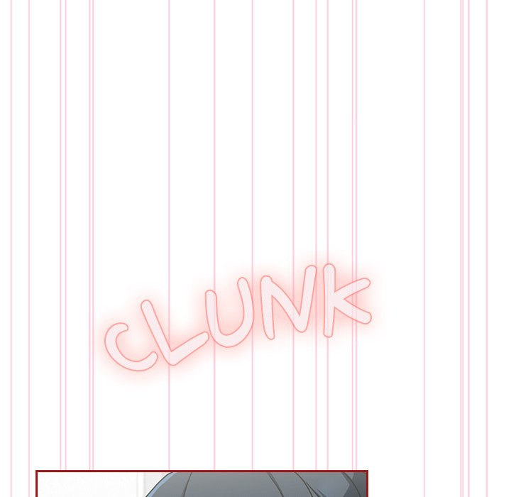 #Follow Me Chapter 18 - Page 132