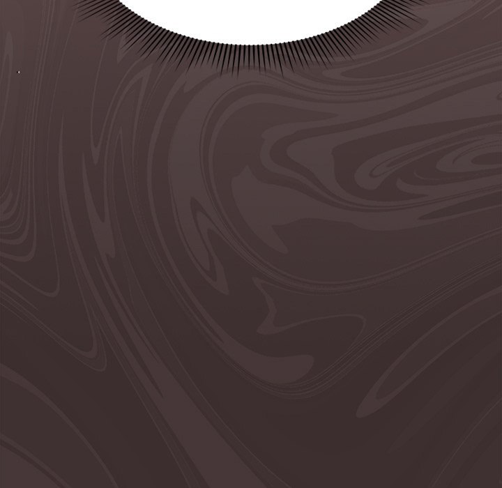 #Follow Me Chapter 18 - Page 153