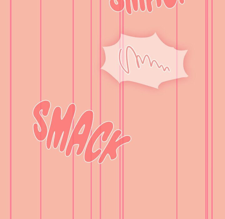 #Follow Me Chapter 18 - Page 18