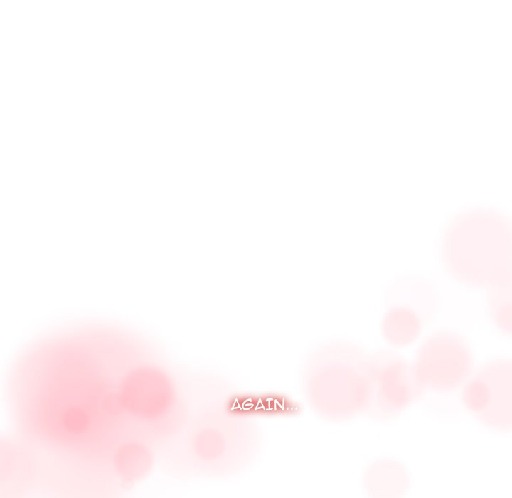 #Follow Me Chapter 18 - Page 90