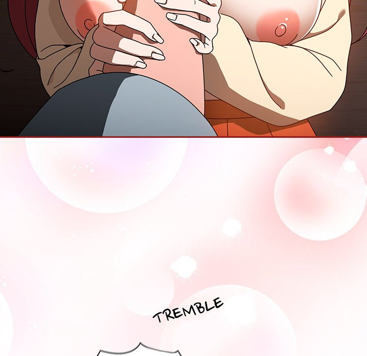 #Follow Me Chapter 19 - Page 29