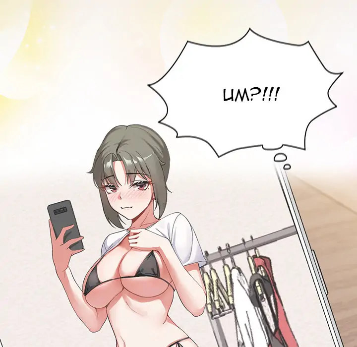 #Follow Me Chapter 2 - Page 127