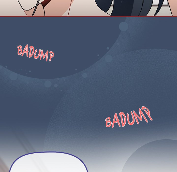 #Follow Me Chapter 22 - Page 127