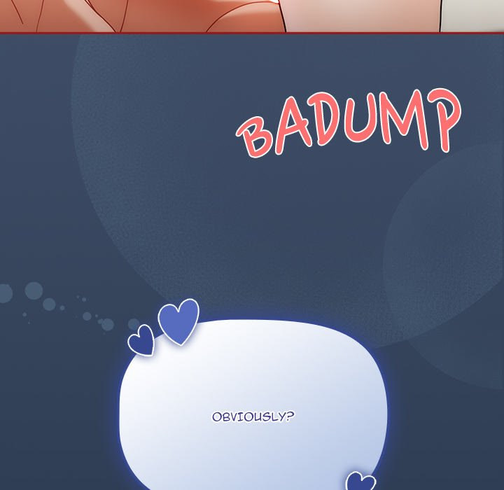 #Follow Me Chapter 22 - Page 130