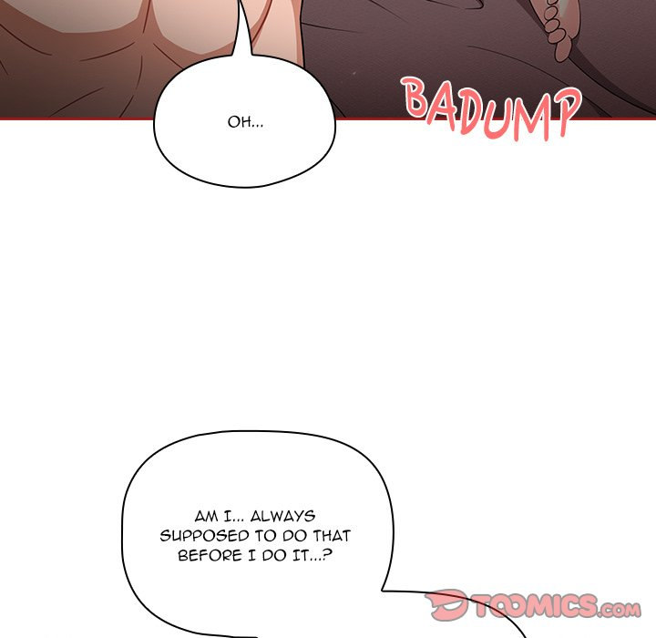 #Follow Me Chapter 22 - Page 27