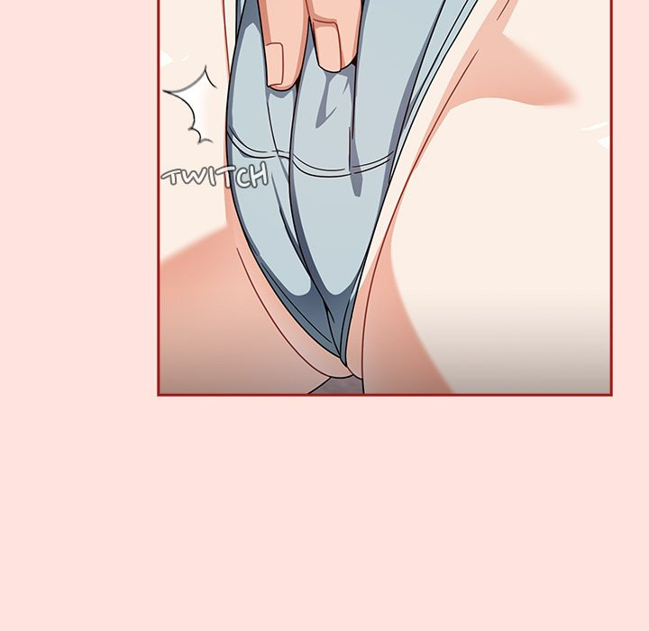 #Follow Me Chapter 22 - Page 58