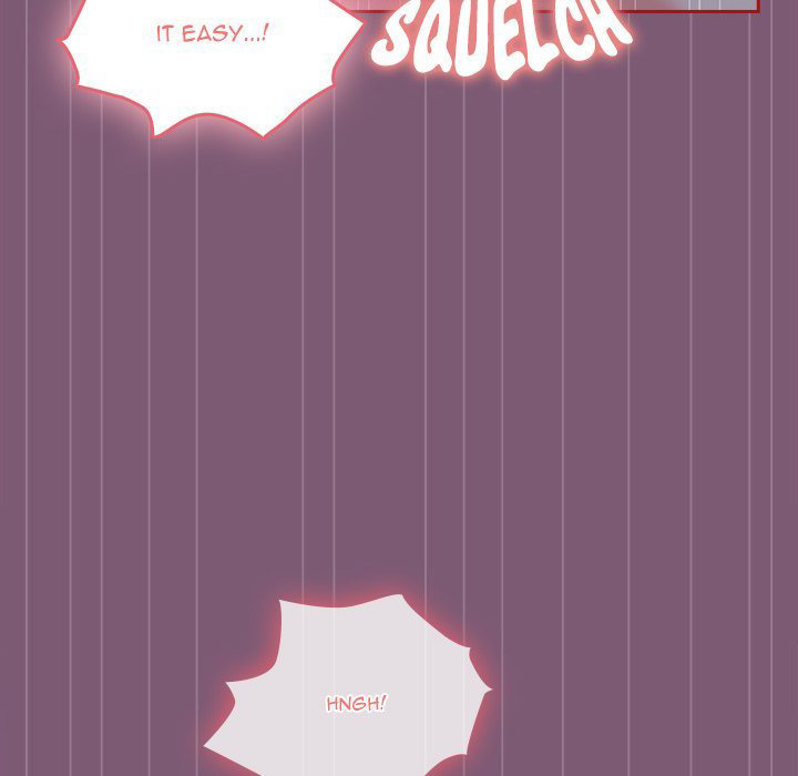 #Follow Me Chapter 23 - Page 120