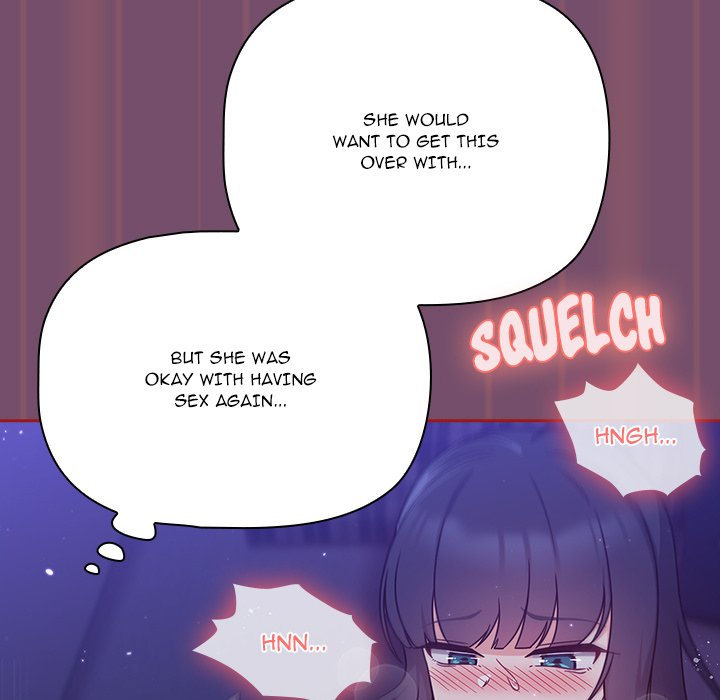 #Follow Me Chapter 24 - Page 73